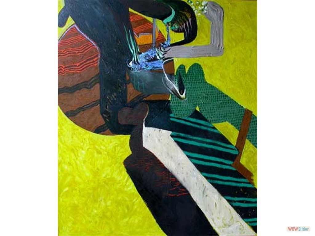bild13